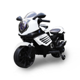 Image of Demo K1200 Superbike Kids ride on