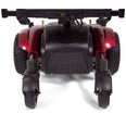 Image of iGO Compass Electric Wheelchair Mobility Scooter |SAS963