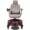 Image of iGO Compass Electric Wheelchair Mobility Scooter |SAS963