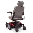 Image of iGO Compass Electric Wheelchair Mobility Scooter