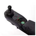 Image of iGO Compass Electric Wheelchair Mobility Scooter |SAS963