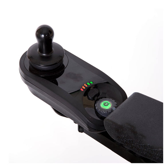 iGO Compass Electric Wheelchair Mobility Scooter |SAS963