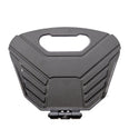 Image of iGO Compass Electric Wheelchair Mobility Scooter |SAS963
