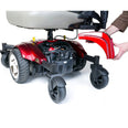 Image of iGO Compass Electric Wheelchair Mobility Scooter |SAS963