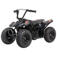Image of Demo Go Skitz Electric kids quad
