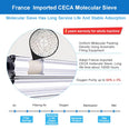 Image of Medical Grade Home Oxygen concentrator Nappi Code: 1183556001 |SAS2041
