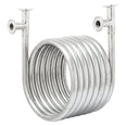 Image of Counterflow Wort Chiller