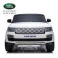 Image of Demo Range Rover Sport HSE - The largest kids car available - full spec