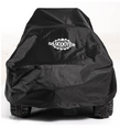 Image of Large Kids Car Cover- for 2 seater cars