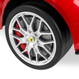 Image of Ferrari 458 - Baby Racer Push car