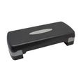 Image of AEROBIC STEPPING BOARD