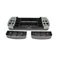 Image of AEROBIC STEPPING BOARD