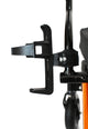 Image of IGO EZCHAIR LUX Drink Holder