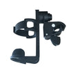 Image of IGO EZCHAIR LUX Drink Holder