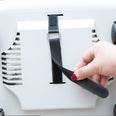 Image of Medical Grade Home Oxygen concentrator Nappi Code: 1183556001 |SAS2041