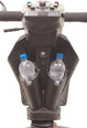 Image of iGo Outrider heavy duty mobility scooter - NAPPI CODE:243518001 MOBILITY SCOOTERS- SA SCOOTER SHOP