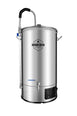 Image of BB45 - 45L All in 1 brewing system