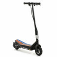 Image of AKX200 electric scooter