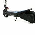 Image of AKX200 electric scooter