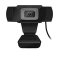Image of 1080P HD Webcam with Microphone