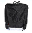 Image of Travel Bag- EZCHAIR LUX