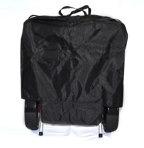 Travel Bag- EZCHAIR LUX