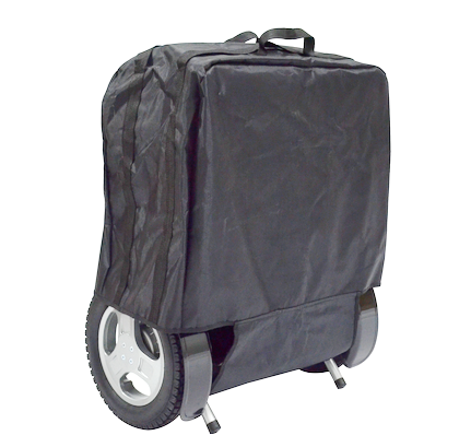 Travel Bag- EZCHAIR LUX