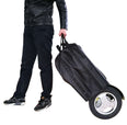 Image of IGO EZCHAIR LUX Travel Bag