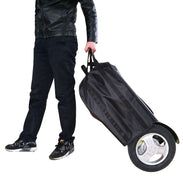 Travel Bag- EZCHAIR LUX