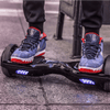 Everything You Need To Know About Hoverboards