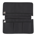 Image of Armrest Organiser Bag- EZCHAIR electric scooters and IGO Mobility Scooters