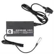 iGo Companion Charger