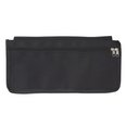 Image of Armrest Organiser Bag- EZCHAIR electric scooters and IGO Mobility Scooters