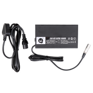 iGo Companion Charger