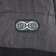 Image of Gokozi Heated Vest with USB Power Bank – Stay Warm Anywhere