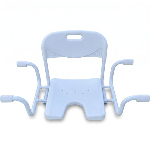 Bath Chair- Drop in -NAPPI CODE:-1278940001| SAS2080