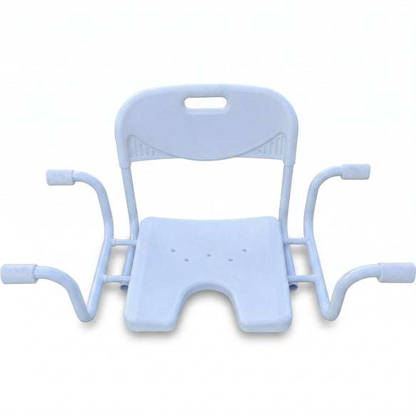 Bath Chair- Drop in -NAPPI CODE:-1278940001| SAS2080
