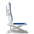 CE Motorised Bath Lift-NAPPI CODE:-1278949001| SAS2081
