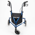 Compact 3 Wheel Walker-NAPPI CODE:- 1278950001| SAS2082