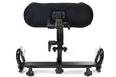 Image of EZchair Lux - Headrest