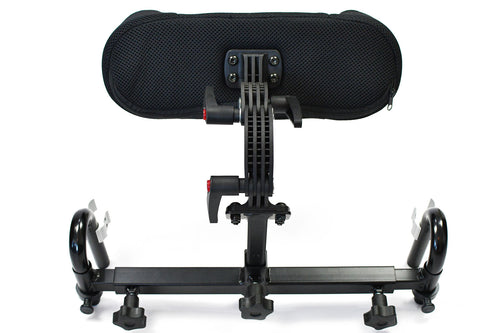 EZchair Lux - Headrest NAPPI - 1191752001