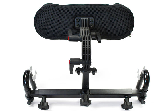EZchair Lux - Headrest