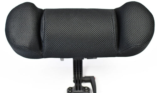 EZchair Lux - Headrest NAPPI - 1191752001