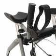 Gutter Arm Walker-NAPPI CODE:- 1278951001| SAS2083