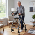 Gutter Arm Walker-NAPPI CODE:- 1278951001| SAS2083