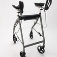 Gutter Arm Walker-NAPPI CODE:- 1278951001| SAS2083