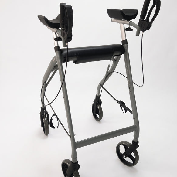 Gutter Arm Walker-NAPPI CODE:- 1278951001| SAS2083