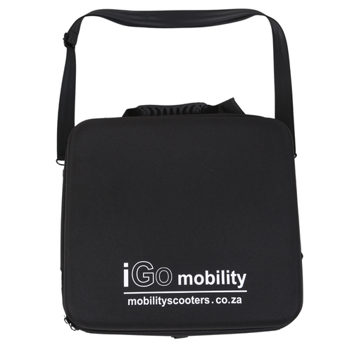 IGO Mobility Accessory Bag