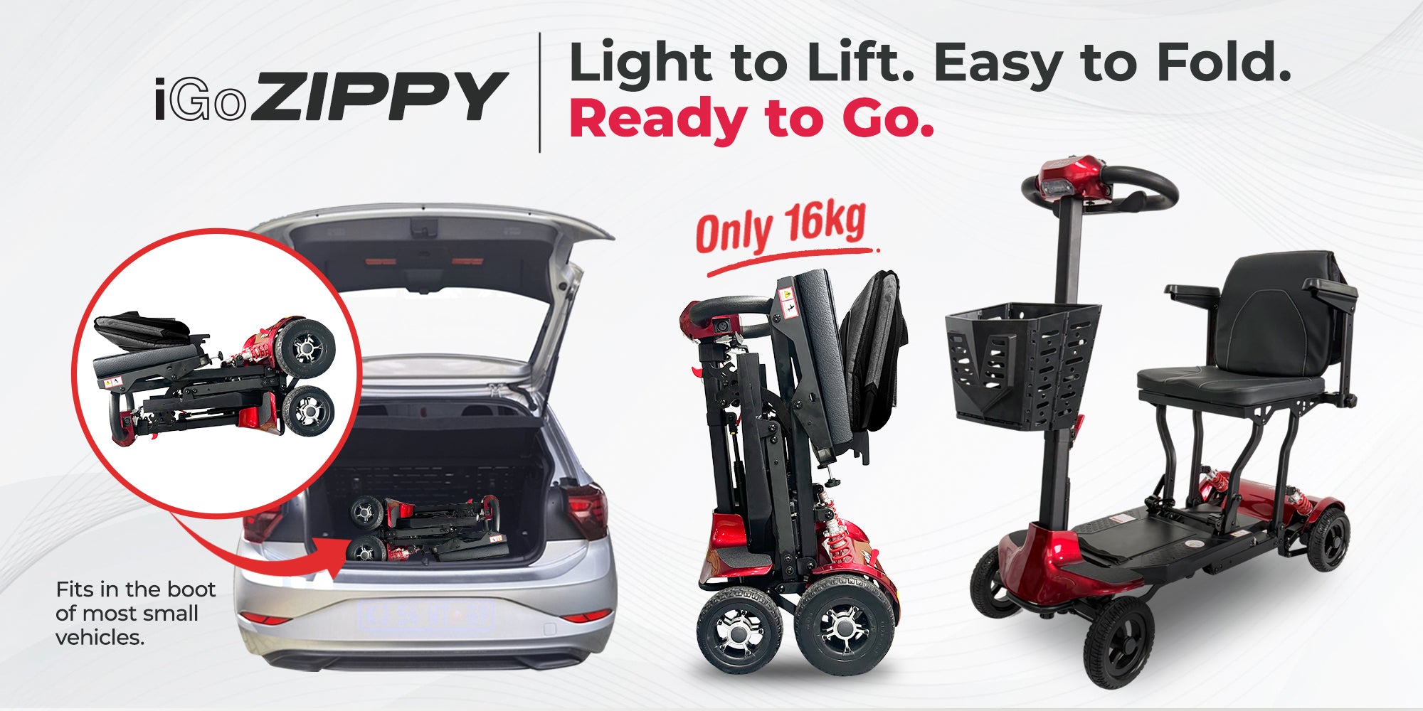 IGO_Zippy-2000x1000_1_2.jpg?v=