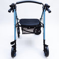 Lightweight 4 Wheel Walker-NAPPI CODE:- 1278952001 |SAS2084